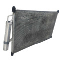 Condensador Ar Condicionado S10 2.8 Diesel 2012 A 2016
