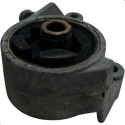 Coxim Motor Calço Esquerdo Chevrolet Meriva 1.8 2009 A 2011