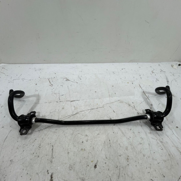 Barra Estabilizadora Dianteira Land Freelander 2 2011 2012