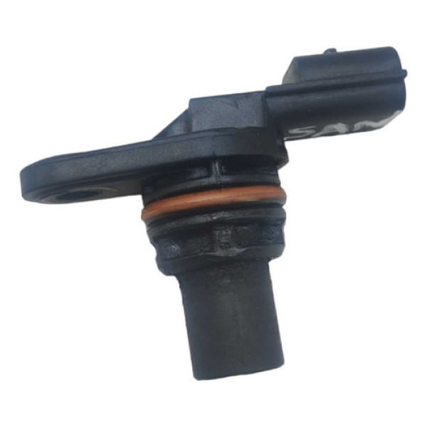 Sensor Detonação Renault Sandero 1.0 2015 2016 2017 2018