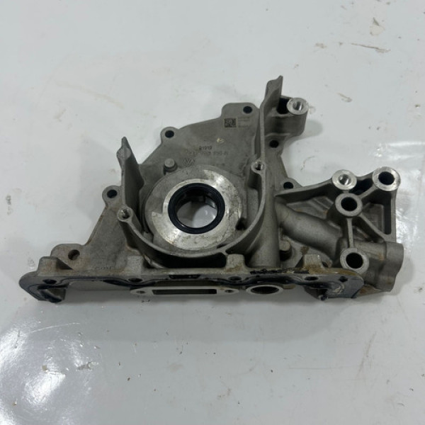 Bomba Óleo Motor Polo Virtus 1.0 Tsi 2018 2019 2020