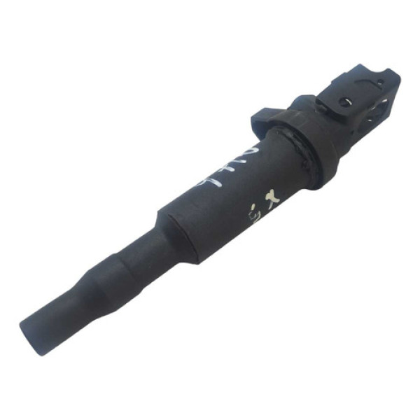 Bobina De Ignição Bmw X5 V8 4.8 2007 A 2010