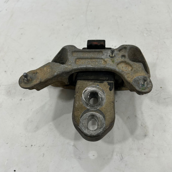 Coxim Motor Esquerdo Ford Ka 1.0 3cc 2015 a 2018