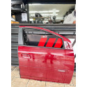 Porta Dianteira Direito Onix Prisma 2013 A 2019  Dianteira Direita
