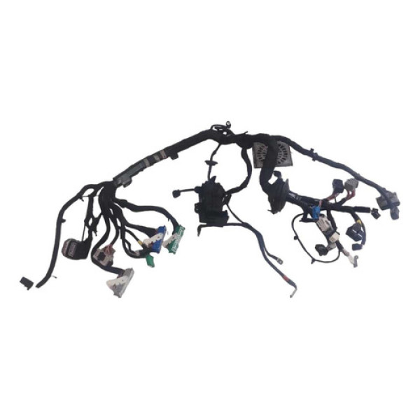 Chicote Fiação Esquerda Painel Dodge Ram 3500 2019 A 2023