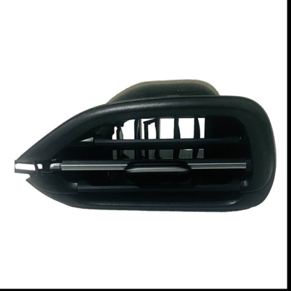 Difusor Ar Fiat Pulse Lado Direito 2021 2022 2023 