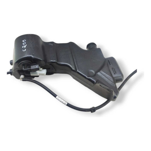 Reservatório Água Parabrisa C200 2.0 2015 A 2019 C7380