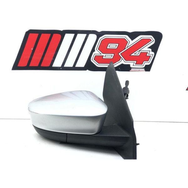 Retrovisor Direito Ka 2015 A 2020 20735012b C1884