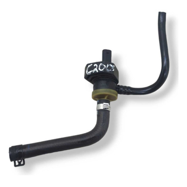 Válvula Solenóide Mercedes C200 2.0 2015 A 2019 C7383