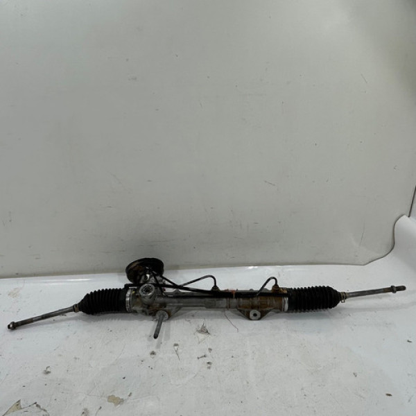 Caixa De Direção Peugeot 308 1.6 Thp 2013 2014 2015 2016