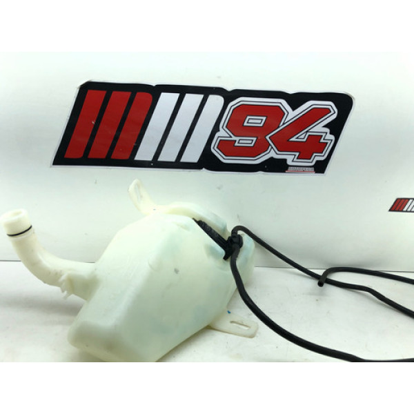 Reservatório Água Para-brisas  Uno Vivace 2010 A 2014c2398