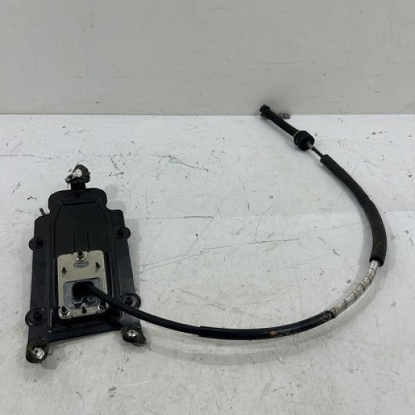 Cabo Trambulador Jeep Renegade 1.8 2016 a 2021