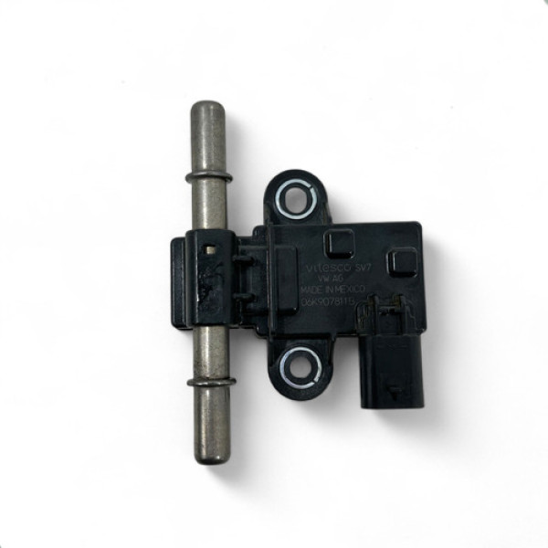 Sensor Combustivel Polo Tcross Nivus 1.0 Tsi 2021 A 2024