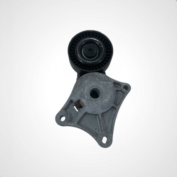 Tensor Correia Toro Palio Strada 1.6 1.8 2016 A 2020