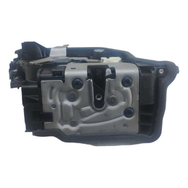 Fechadura Porta Diant Direita Mini Cooper Countryman 19 A 22