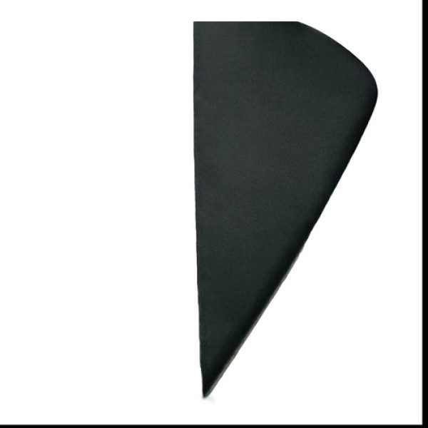 Acabamento Esquerdo Painel Fiat Toro 2016 Á 2020