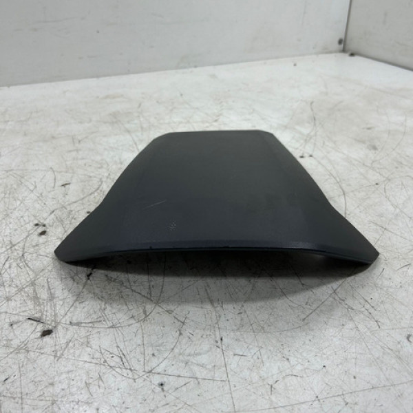 Moldura Superior Painel Instrumentos Civic G10 2017 A 2022