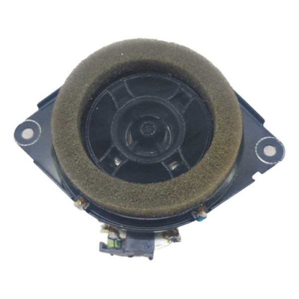 Alto Falante Tweeter Dodge Ram 3500 2022 Com Detalhe Preto