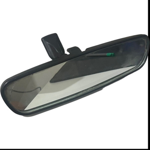 Retrovisor Interno Subaru Forester 2009 Á 2011