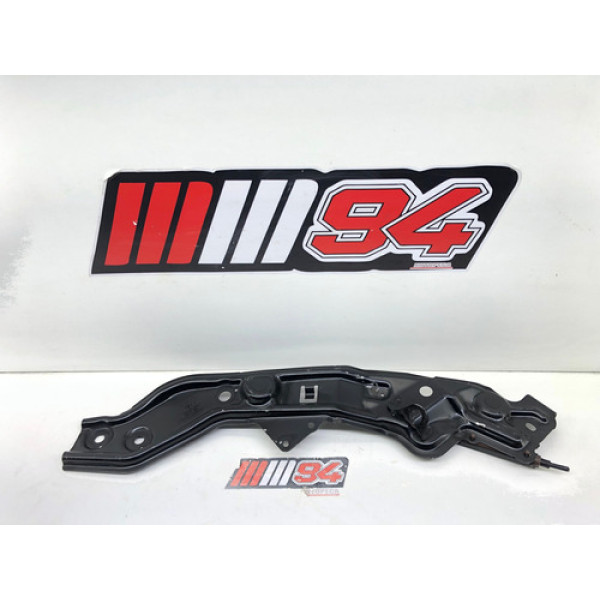 Tirante Suporte Do Farol - Nivus 2021 2022 C1490 2g5806929b