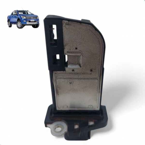 Sensor Map Fluxo Ar Ford Ranger 3.2 Diesel 2012 A 2016