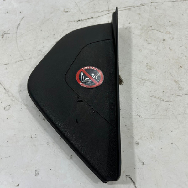 Acabamento Tampa Direito Painel Tabelier Onix 2013 A 2019