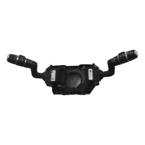 Chave Seta Limpador Parabrisa Evoque 2013 A 2015 C6762