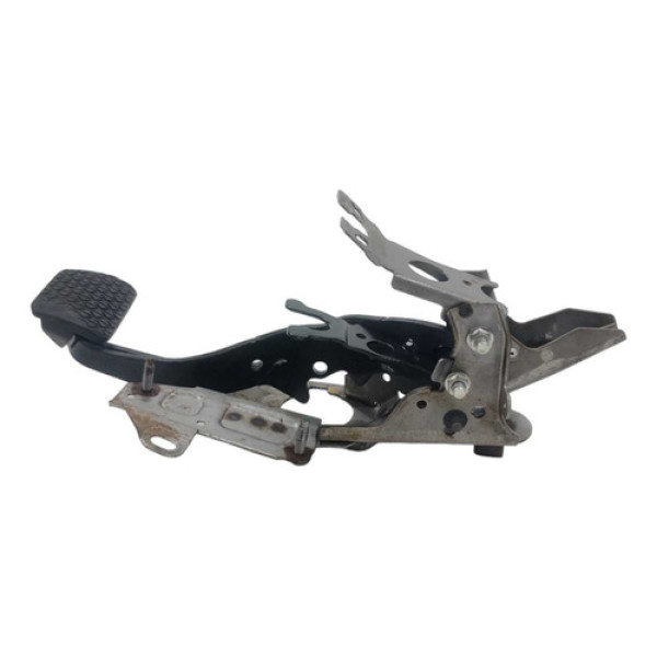 Pedal De Freio Ford Ecosport 2.0 2013 2014 2015 2016