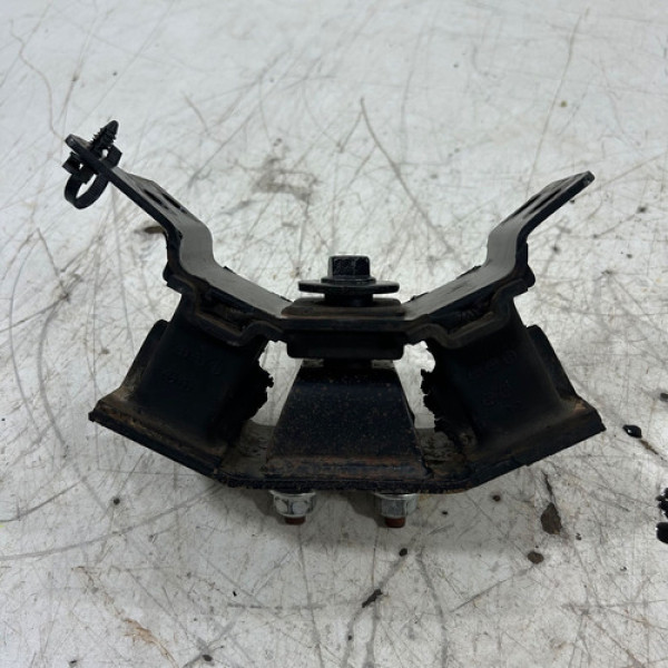 Coxim Câmbio Ford Ranger 2.2 2017 2018 2019 2020 2022 Manual