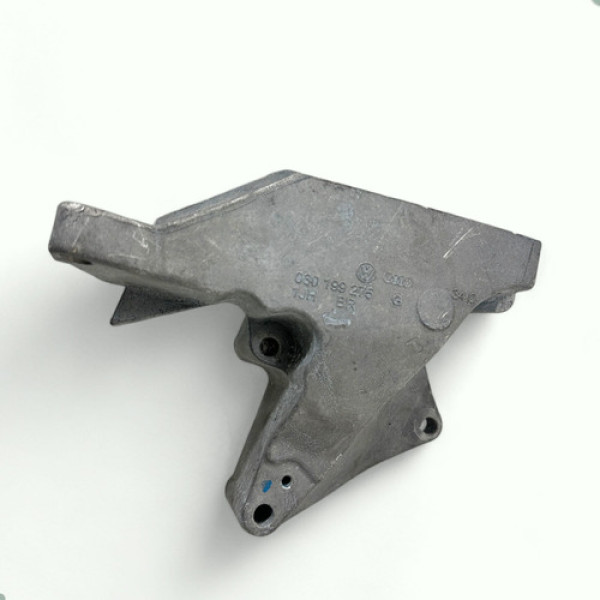 Suporte Coxim Motor Volkswagen Fox Gol Saveiro 1.6 2009 2018