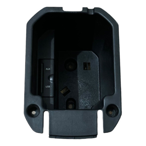 Porta Objeto Console Gm Cruze 2012 Á 2016