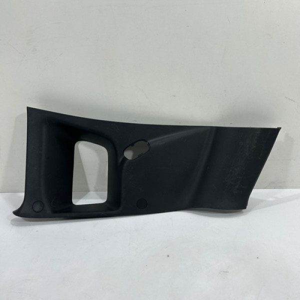 Suporte Bagagito Jeep Renegade Esquerdo 2017 A 2021