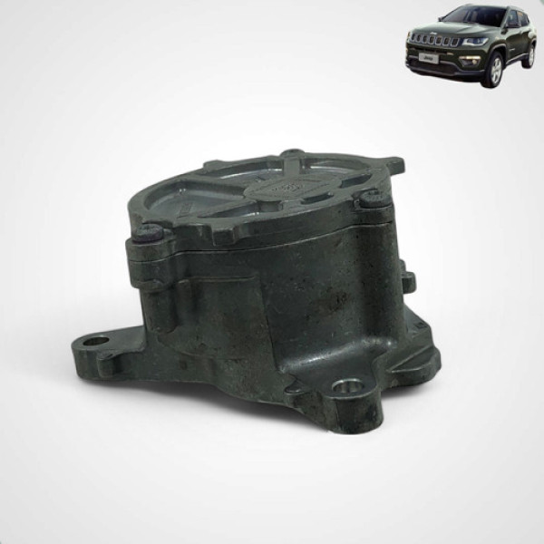 Bomba Vácuo Jeep Compass 1.3 2022 A 2024