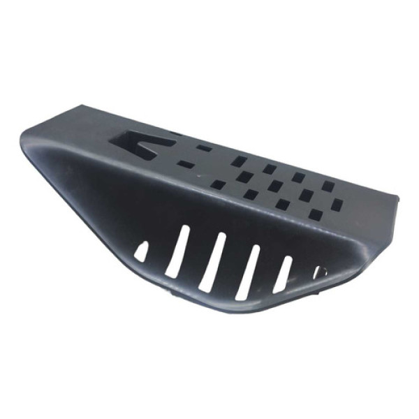 Suporte Apoio Do Pé Volkswagen Amarok 2011 A 2023