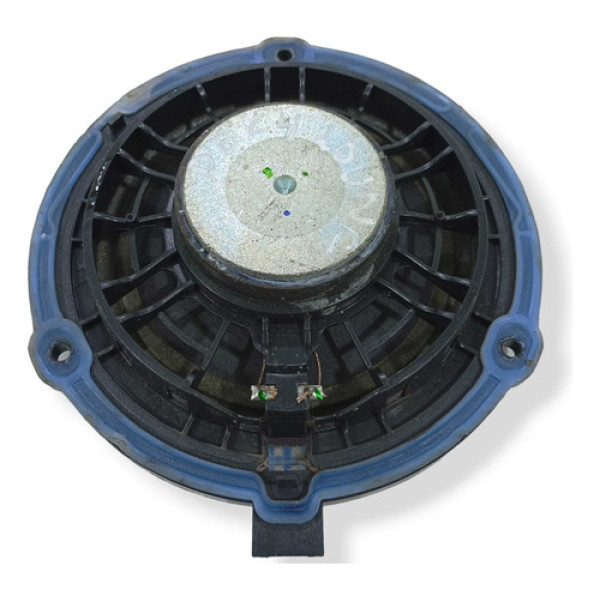 Auto Falante Dianteiro Citroen C4 Lounge 2014 A 2019