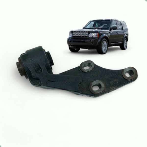 Coxim Diferencial Dianteiro Direito Discovery 4 2009 A 2011