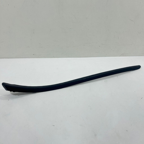 Acabamento Parabrisa Esquerdo C4 Lounge 2015 A 2017