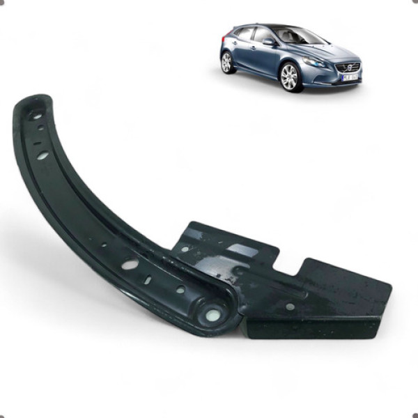 Travessa Painel Frontal Volvo V40 T4 2.0 2013 A 2016