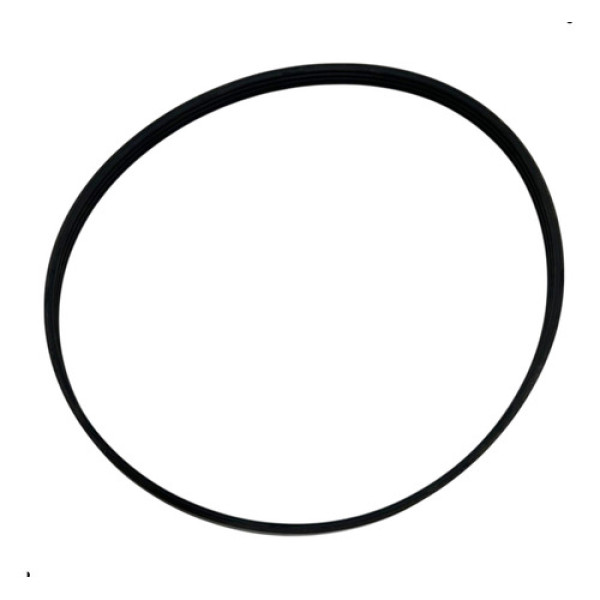 Correia Alternador Renault Kwid 2018 2019 2020 2021