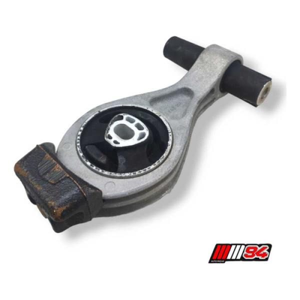 Coxim Câmbio Traseiro Argo/cronos 2017 A 2018 C7301