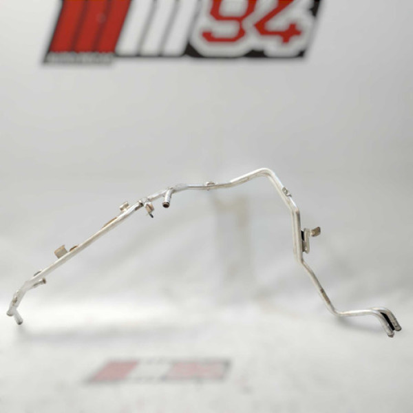 Cano De Água Amarok V6 3.0 2018 A 2023 C6709