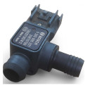 Sensor Pressão Hidrovacuo Chevrolet Cruze 1.8 2012 A 2016