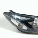 Farol Direito Prisma Onix Lt 2017 2018 2019 C/detalhes Direito