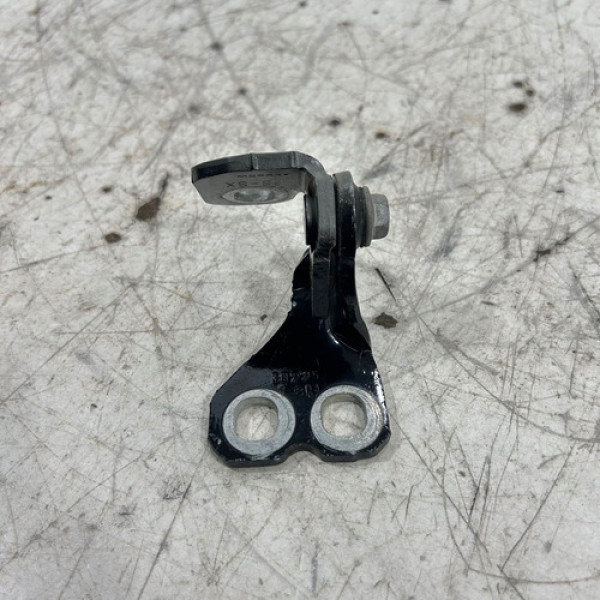 Dobradiça Da Porta Traseira Esquerda Fiat Mobi 2018 A 2020