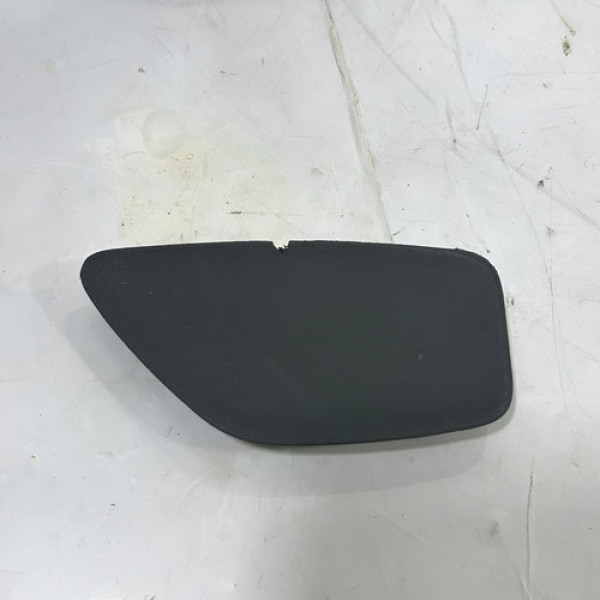 Moldura Interna Maçaneta Dianteira Direita Compass 2022 2024