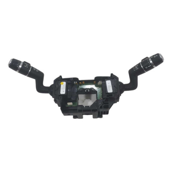 Chave De Seta Land Rover Evoque 2.0 2012 A 2015