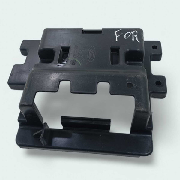 Suporte Módulo Injeção Ford Ka 1.5 2015 A 2020