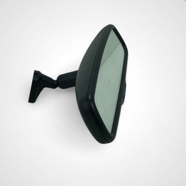 Espelho Retrovisor Honda Hr-v 2016 A 2021