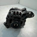 Alternador Chevrolet Onix 1.0 2013 2014 2015 2019 Detalhe
