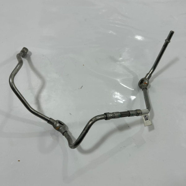 Mangueira Cano Retorno Bico Ram 3500 6.7 2022 2023 2024